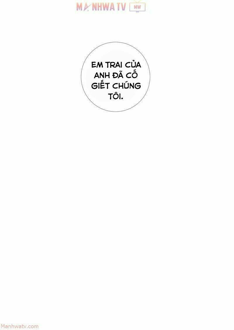 Chương 37 - Trang 40