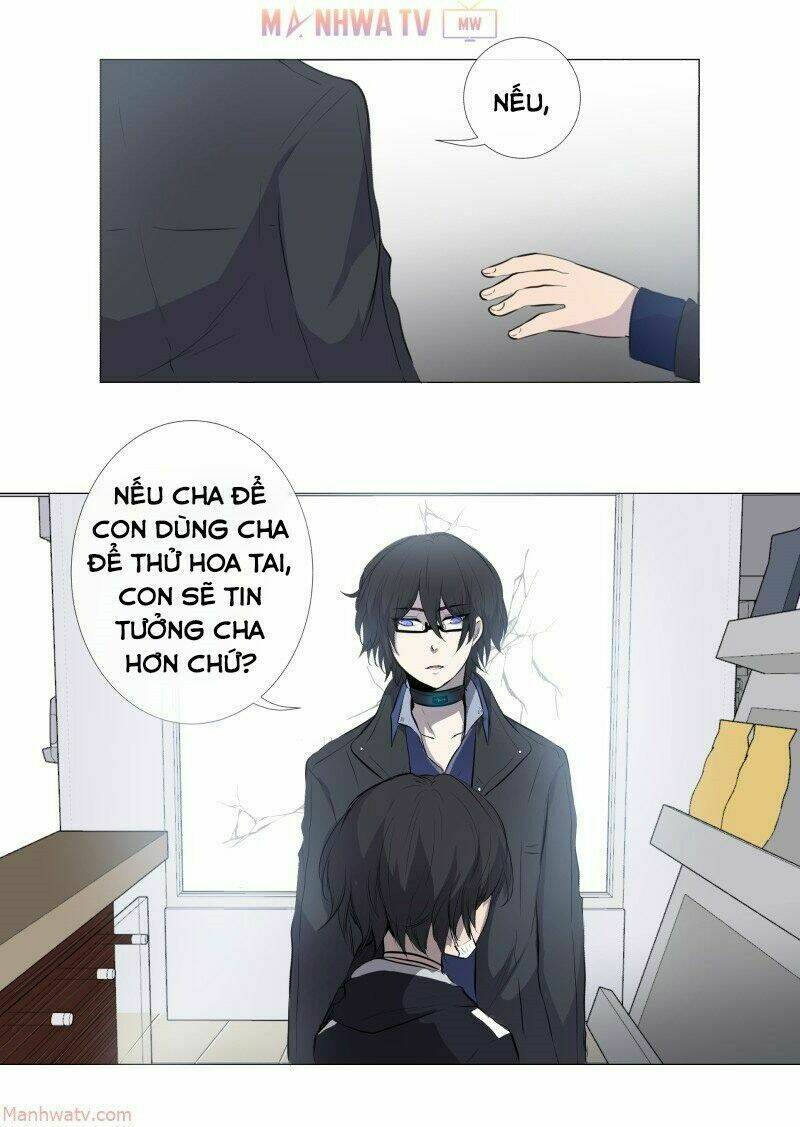 Chương 37 - Trang 7
