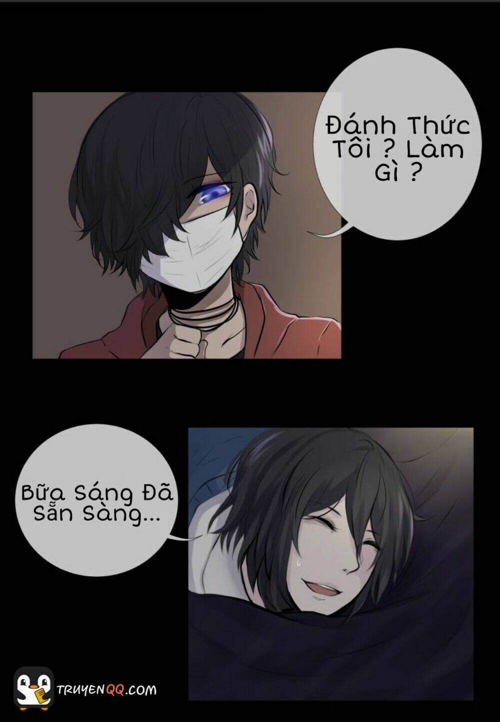 Chương 4 - Trang 2