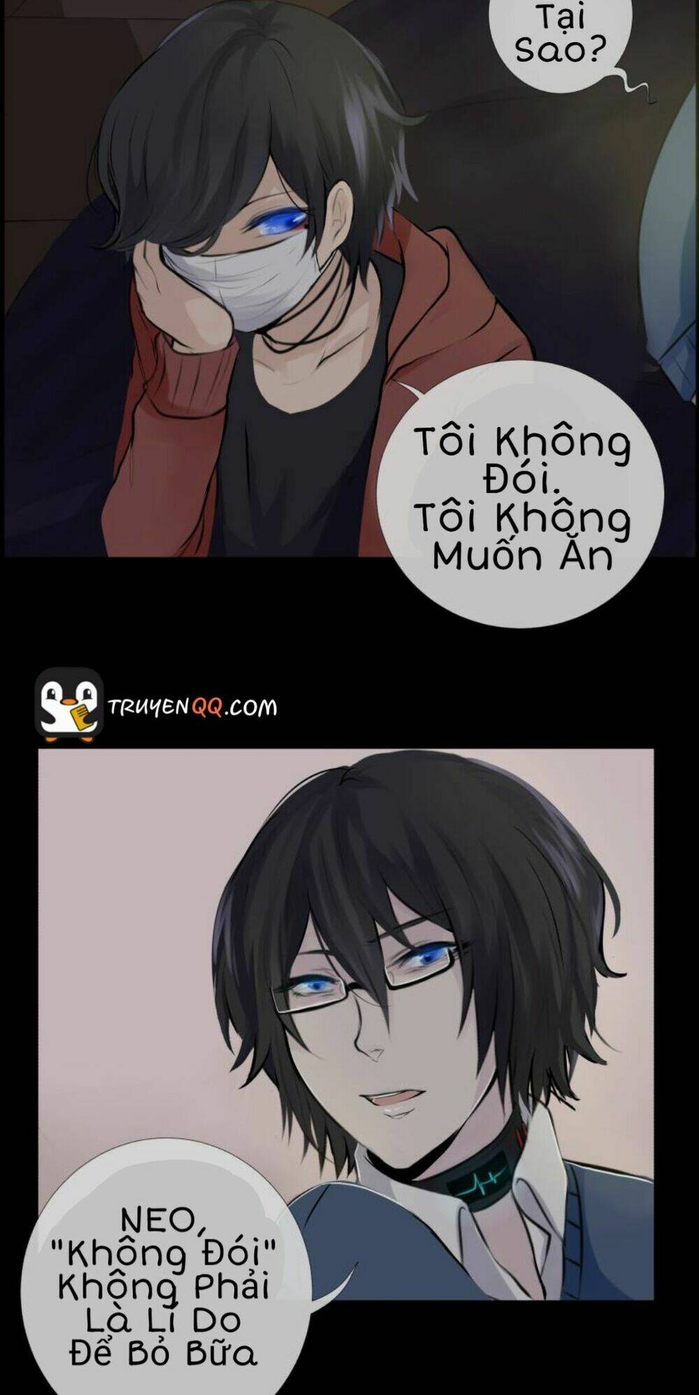 Chương 4 - Trang 11