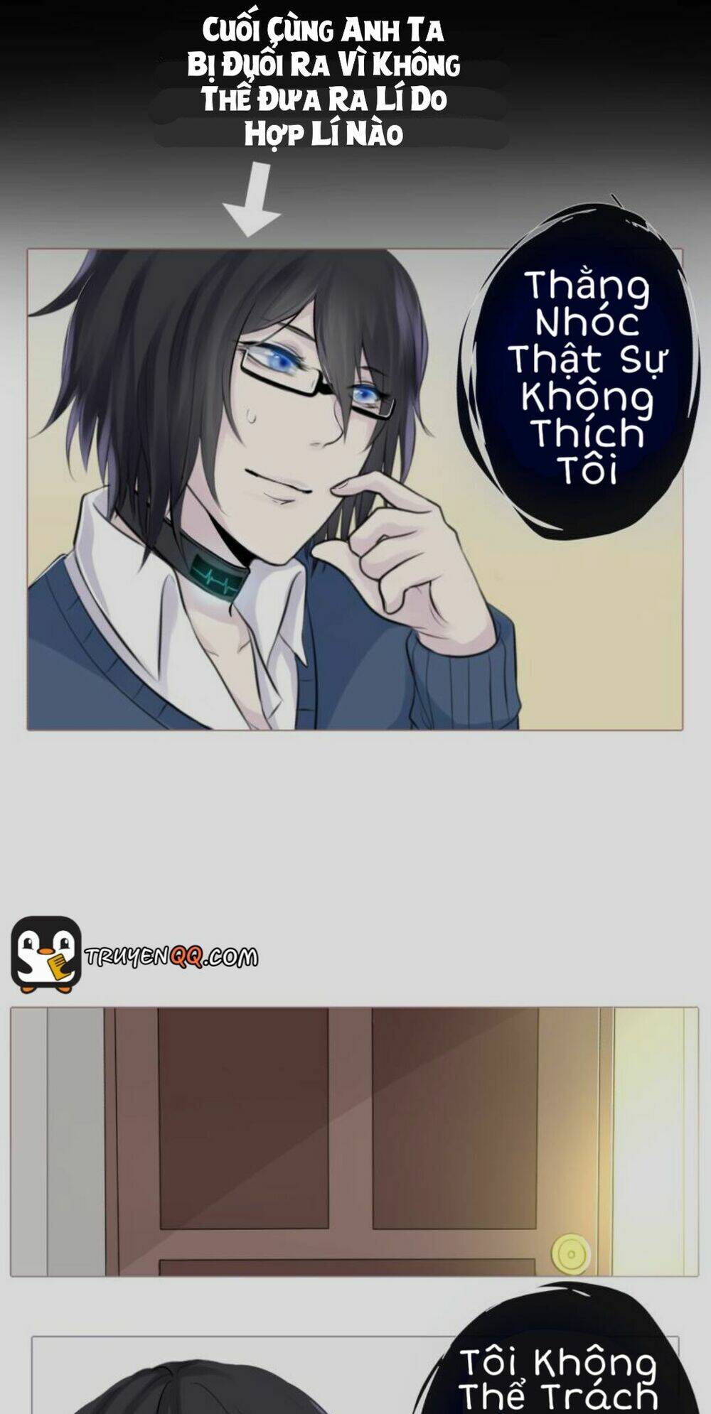 Chương 4 - Trang 13