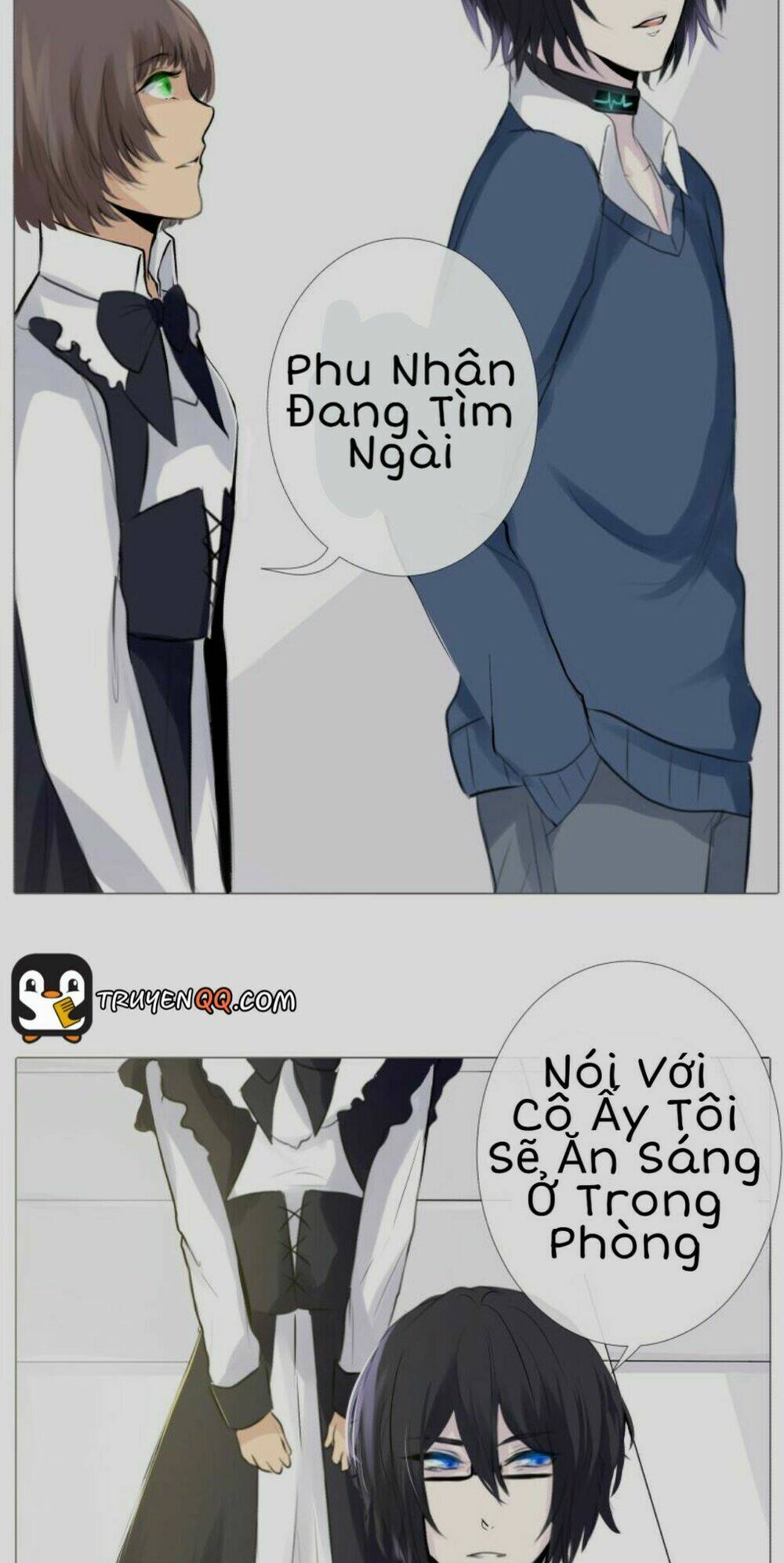 Chương 4 - Trang 16