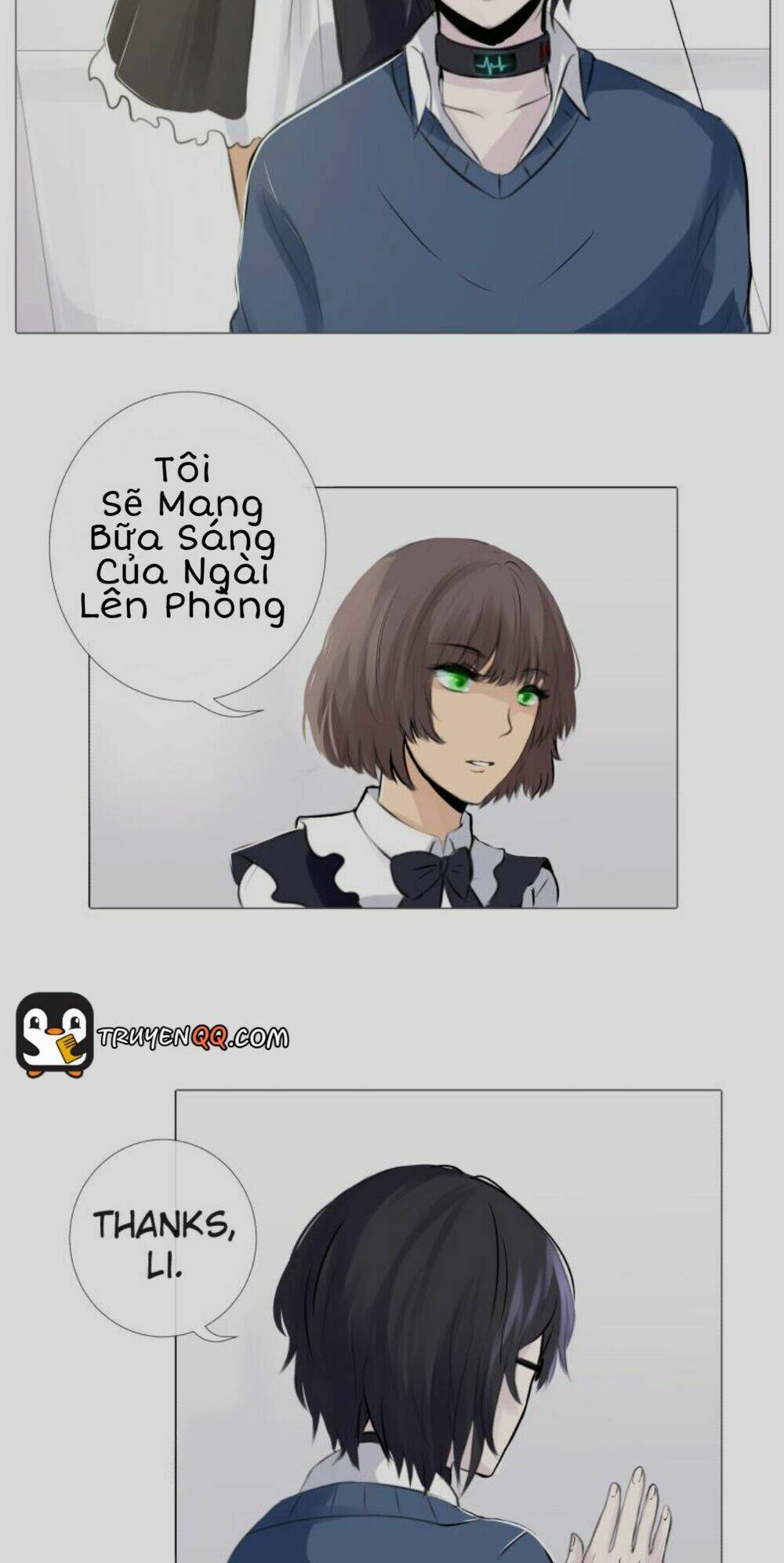 Chương 4 - Trang 17