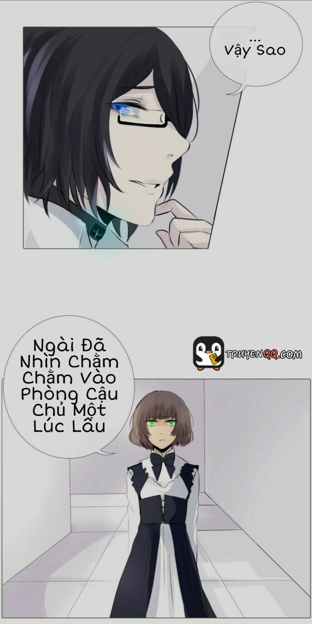Chương 4 - Trang 20