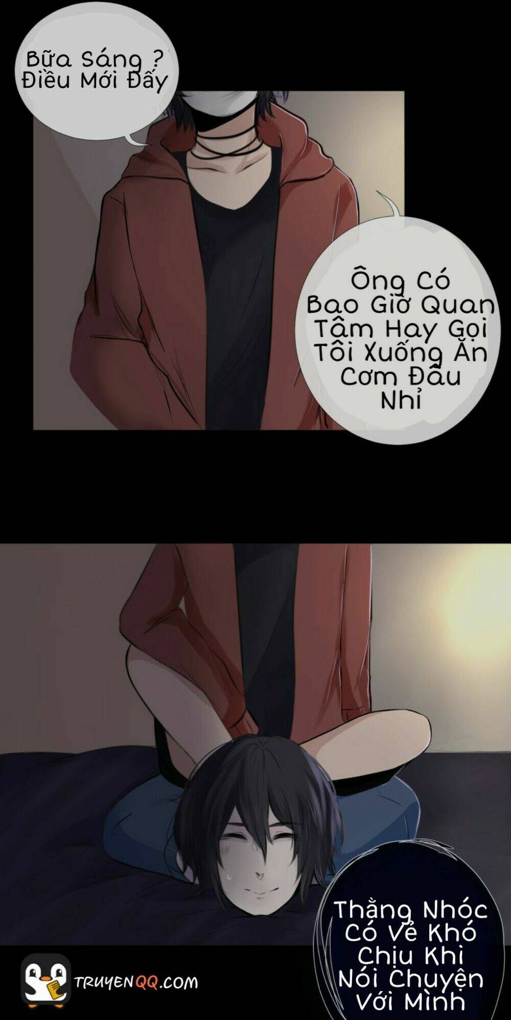 Chương 4 - Trang 3