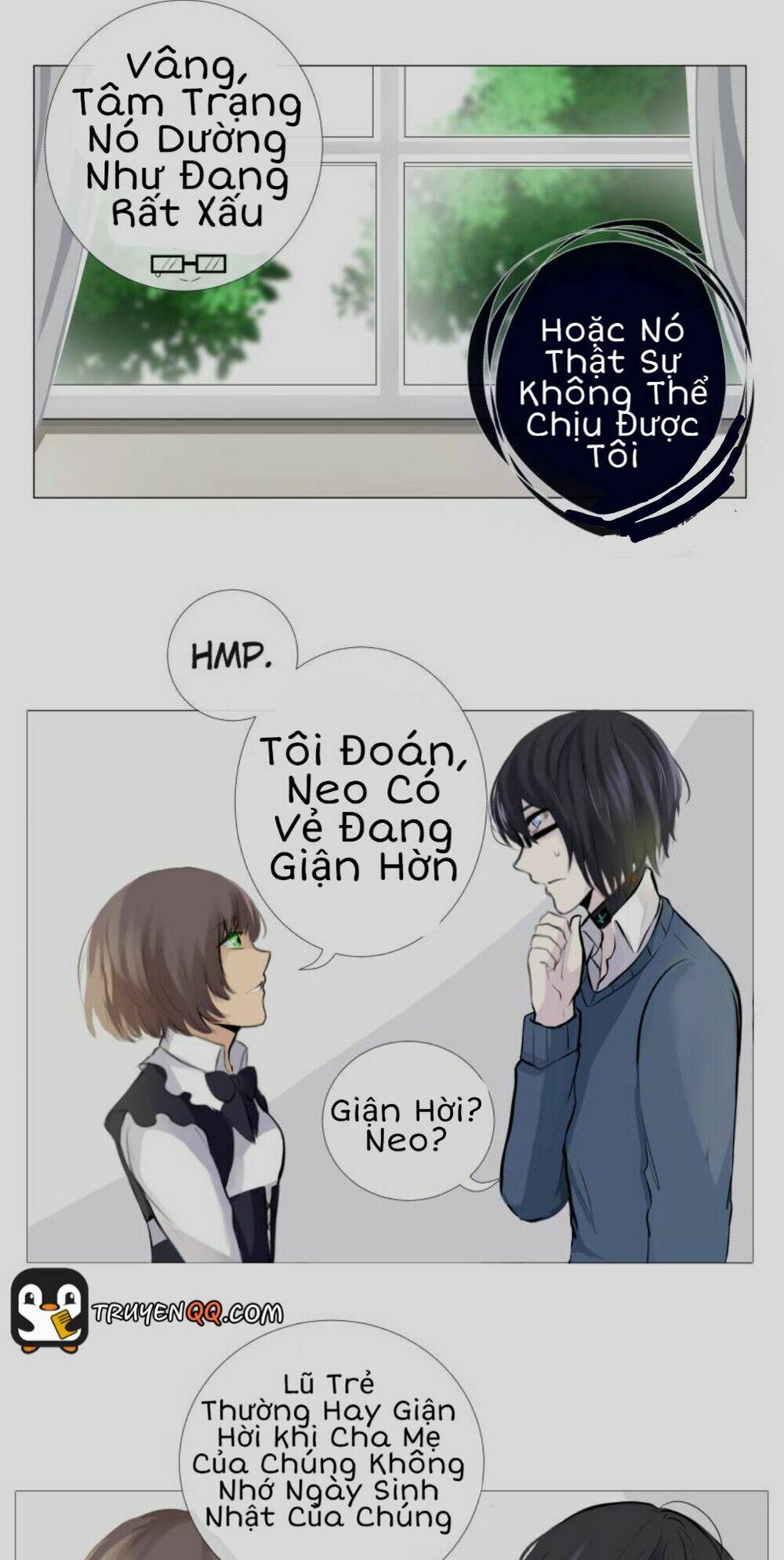 Chương 4 - Trang 23