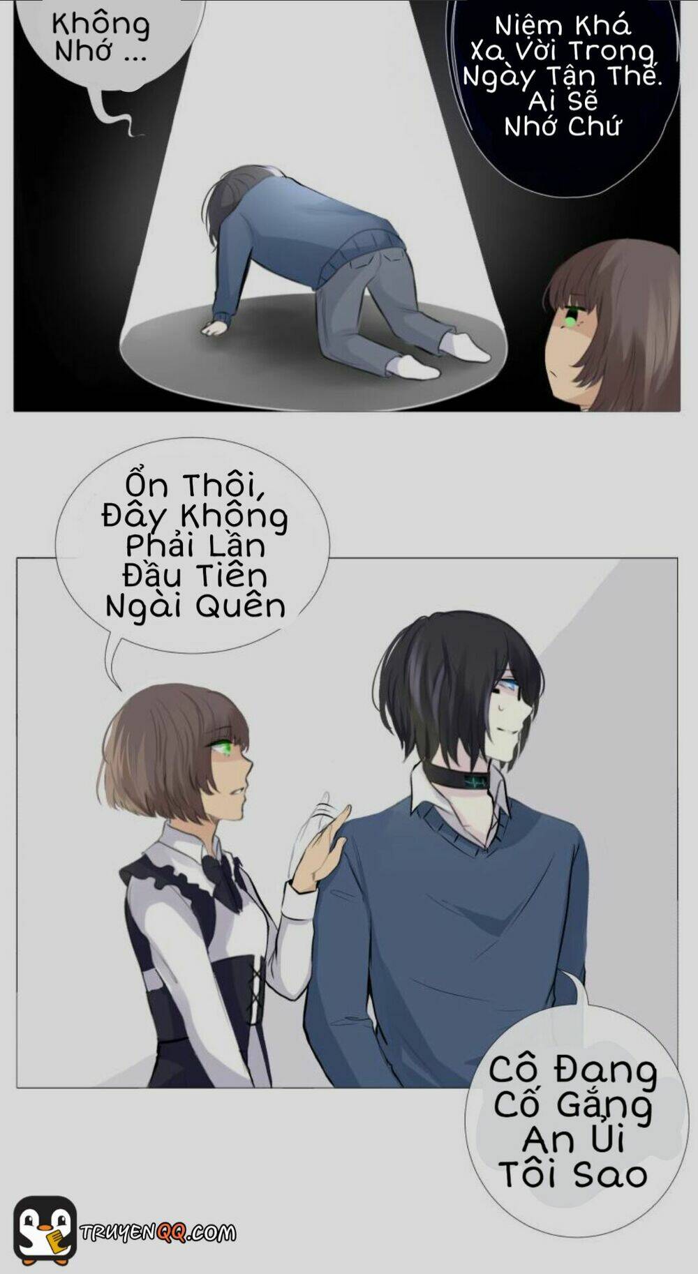 Chương 4 - Trang 26