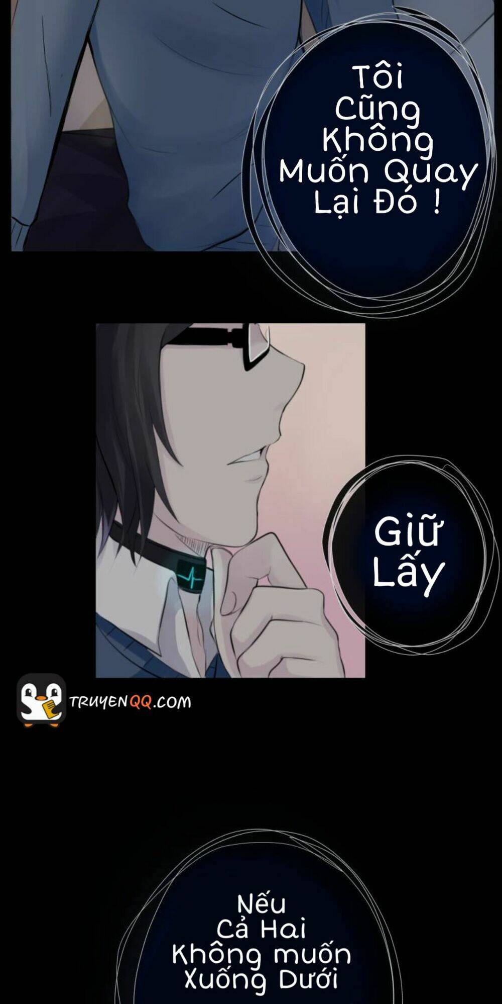 Chương 4 - Trang 8