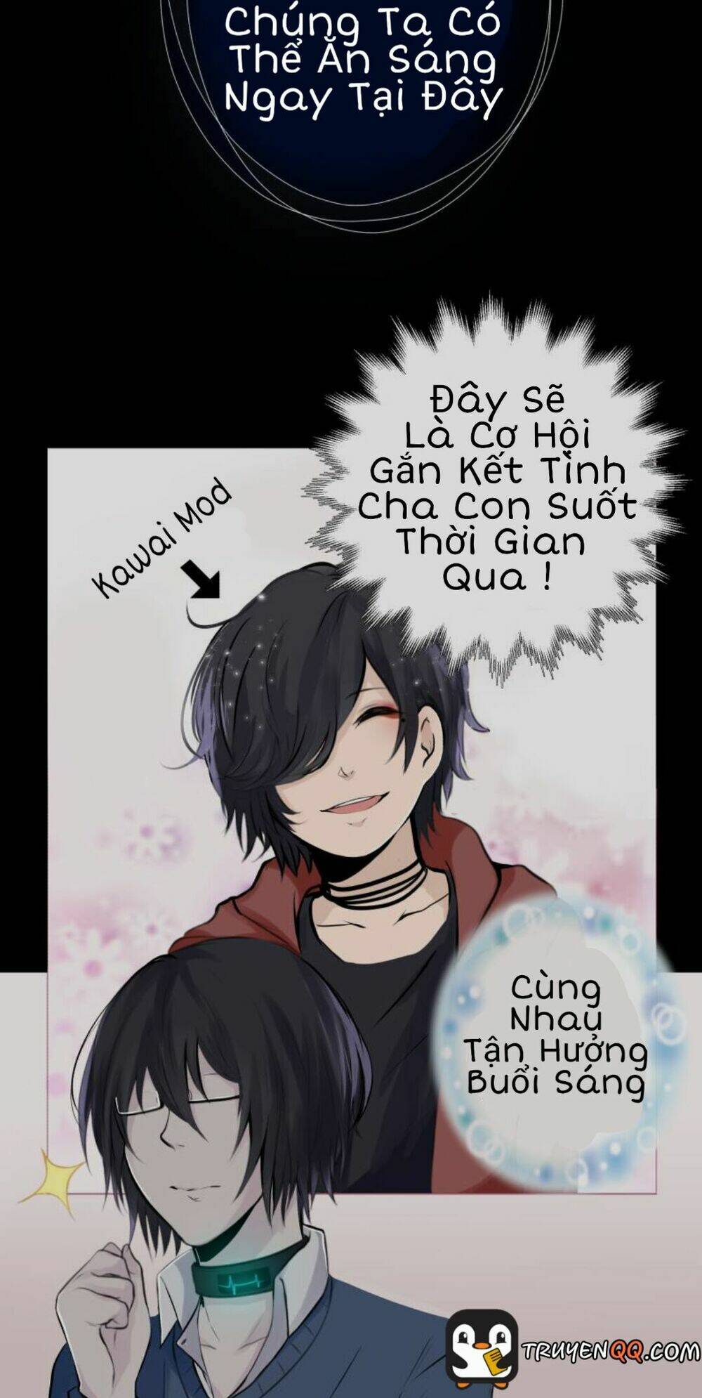 Chương 4 - Trang 9