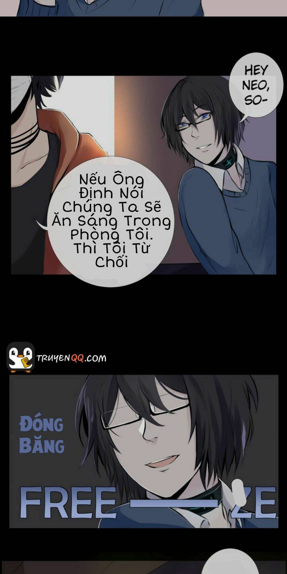 Chương 4 - Trang 10