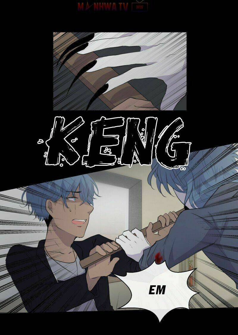 Chương 40 - Trang 29