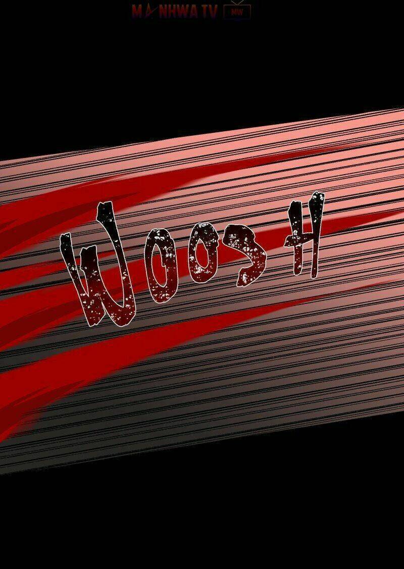 Chương 41 - Trang 37