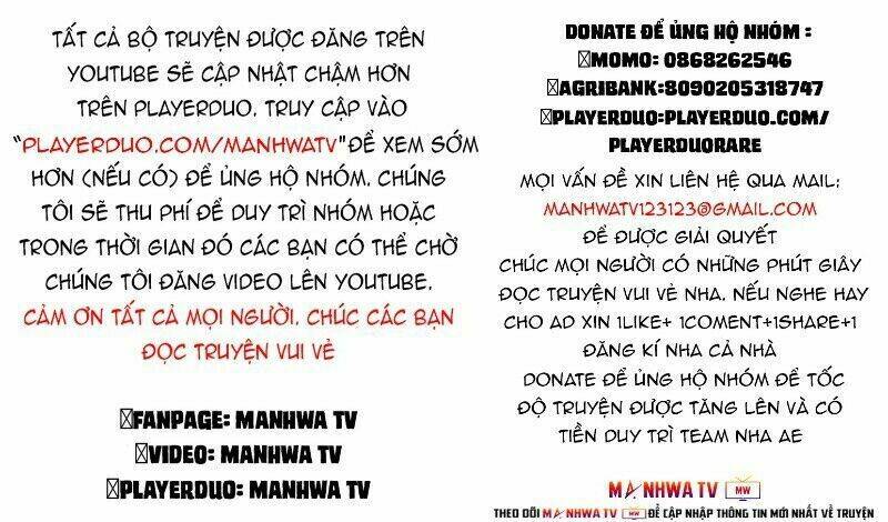 Chương 41 - Trang 52
