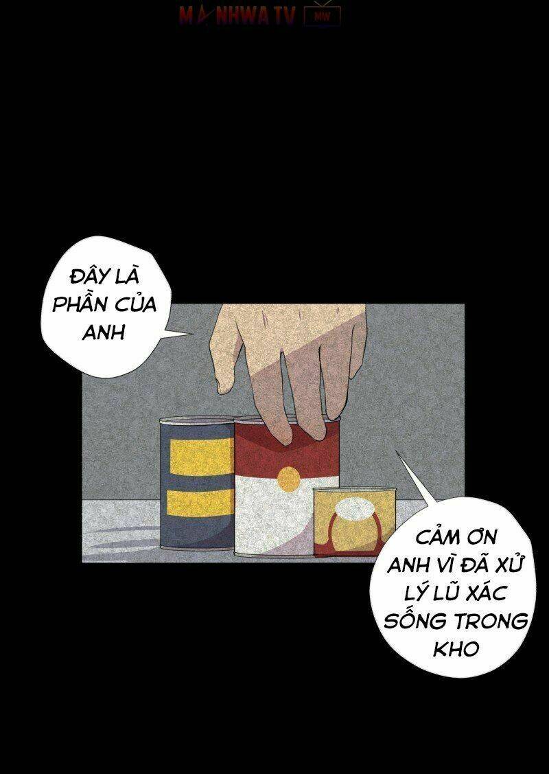 Chương 42 - Trang 4