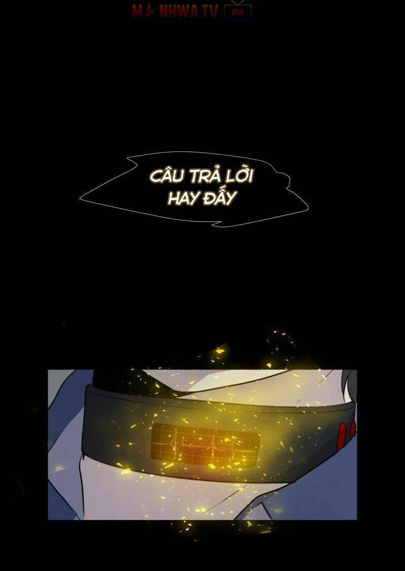 Chương 42 - Trang 57