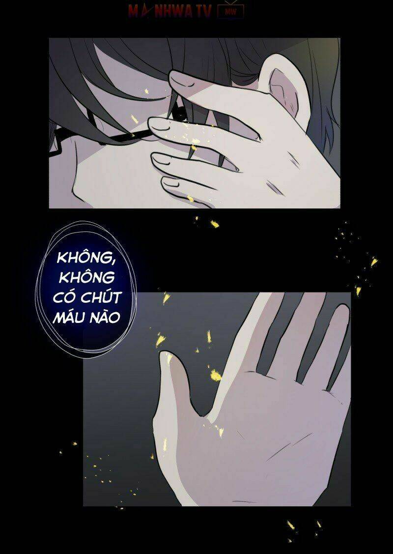 Chương 42 - Trang 61