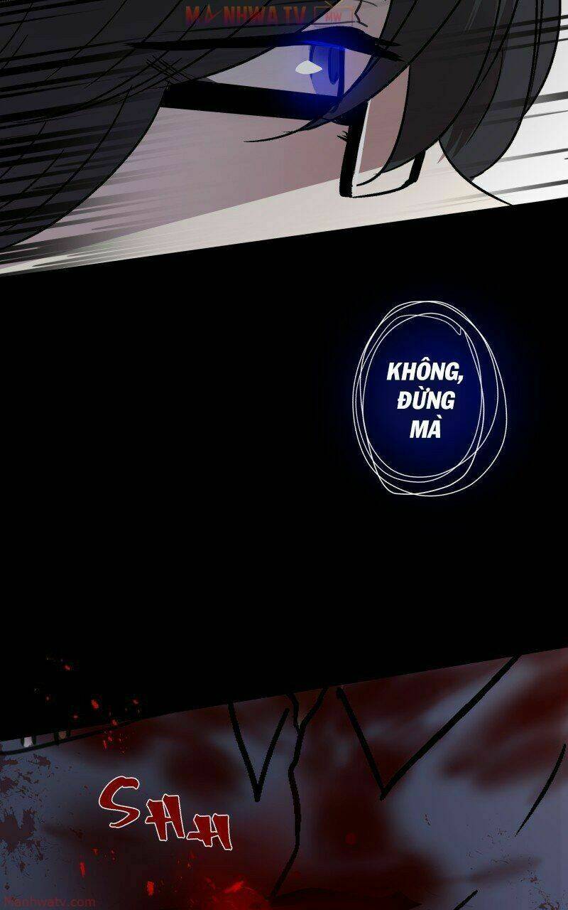 Chương 43 - Trang 34