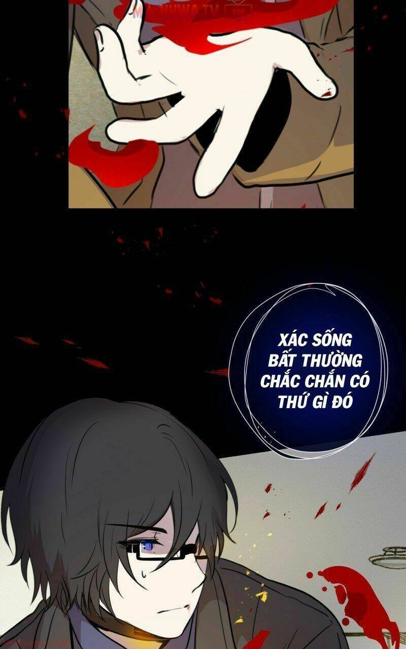 Chương 43 - Trang 40