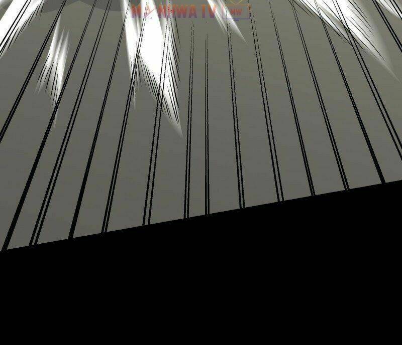 Chương 43 - Trang 50