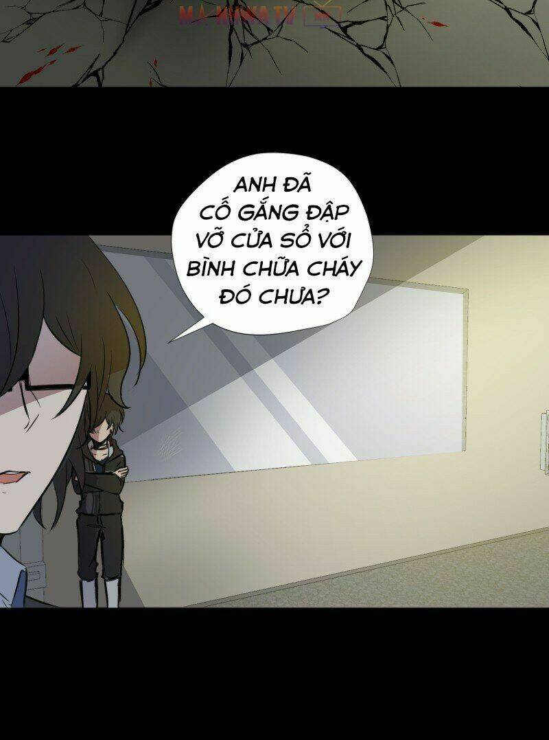 Chương 43 - Trang 60