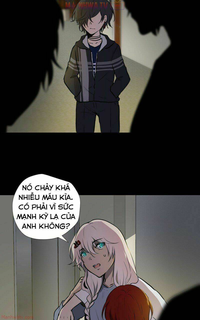 Chương 44 - Trang 20