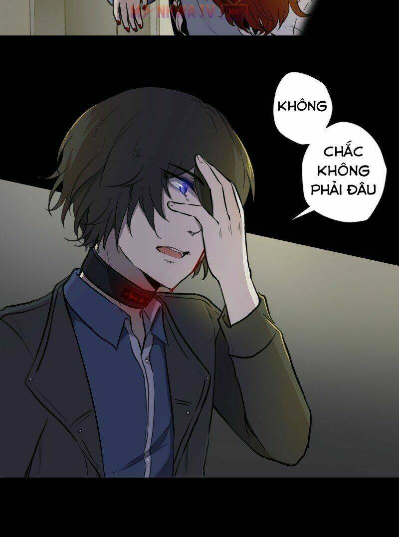 Chương 44 - Trang 21