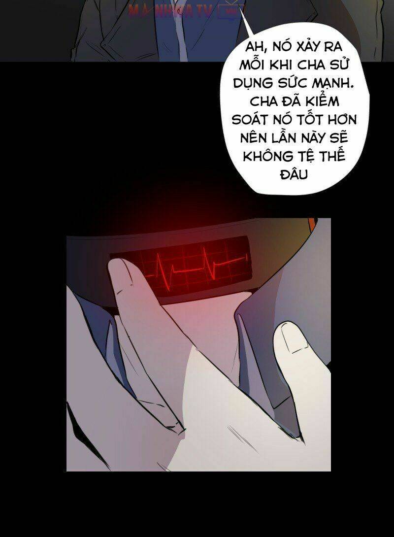 Chương 44 - Trang 34