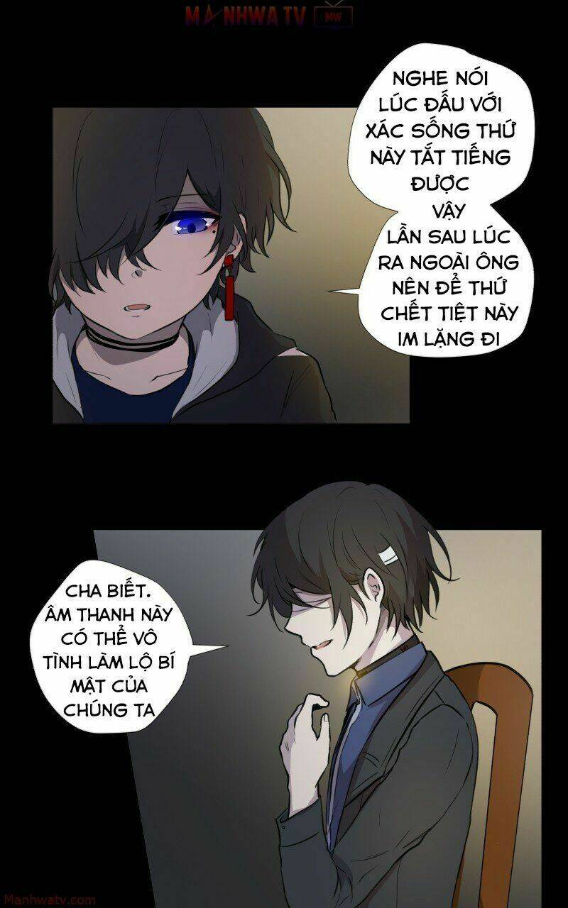 Chương 44 - Trang 35