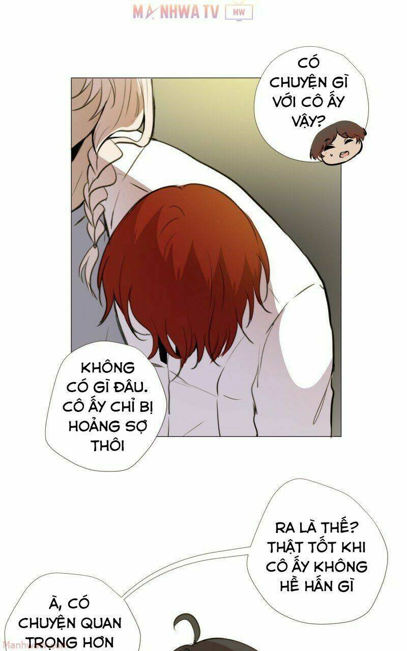 Chương 44 - Trang 46