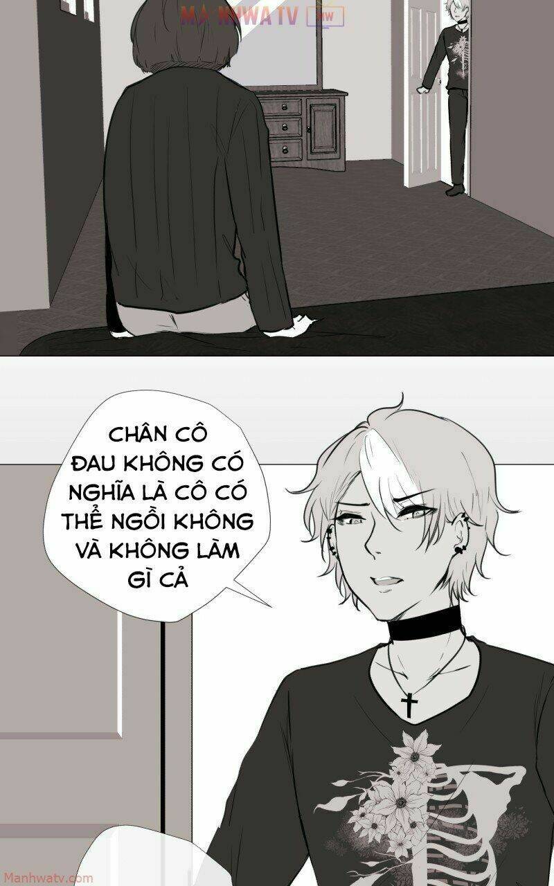 Chương 44 - Trang 50