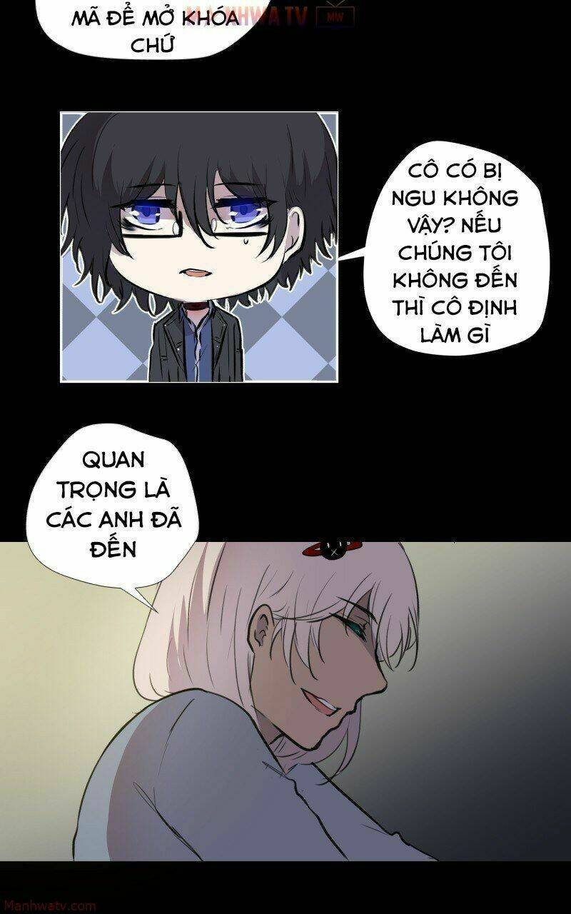 Chương 44 - Trang 10
