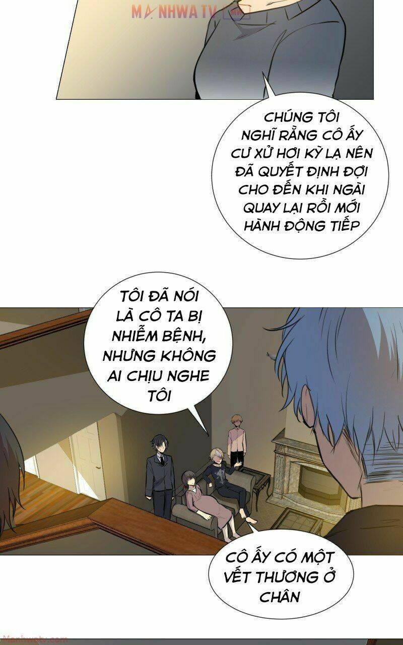 Chương 45 - Trang 12