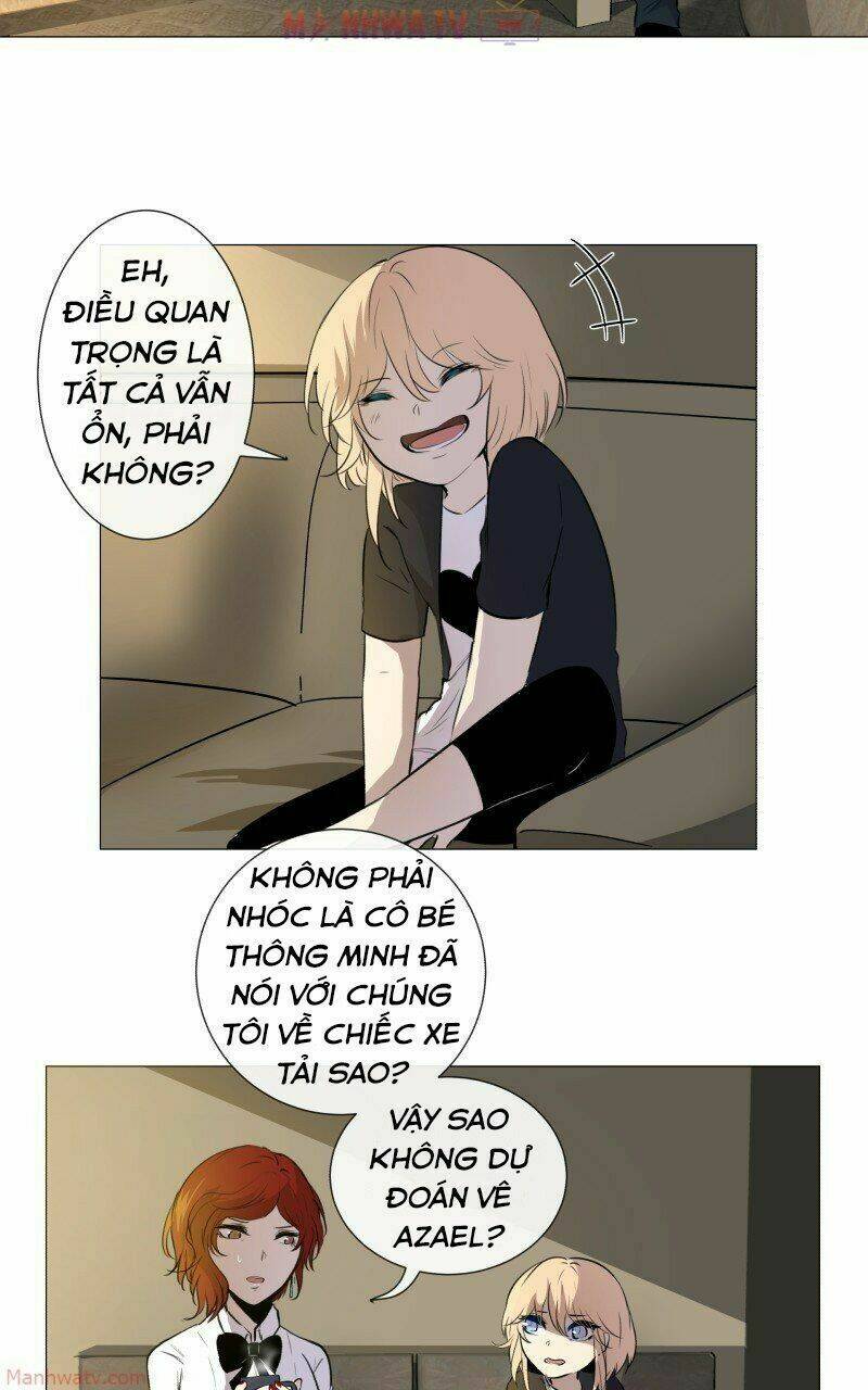 Chương 45 - Trang 30