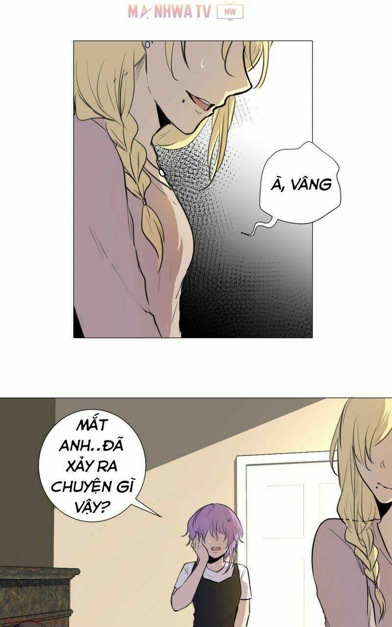 Chương 45 - Trang 42