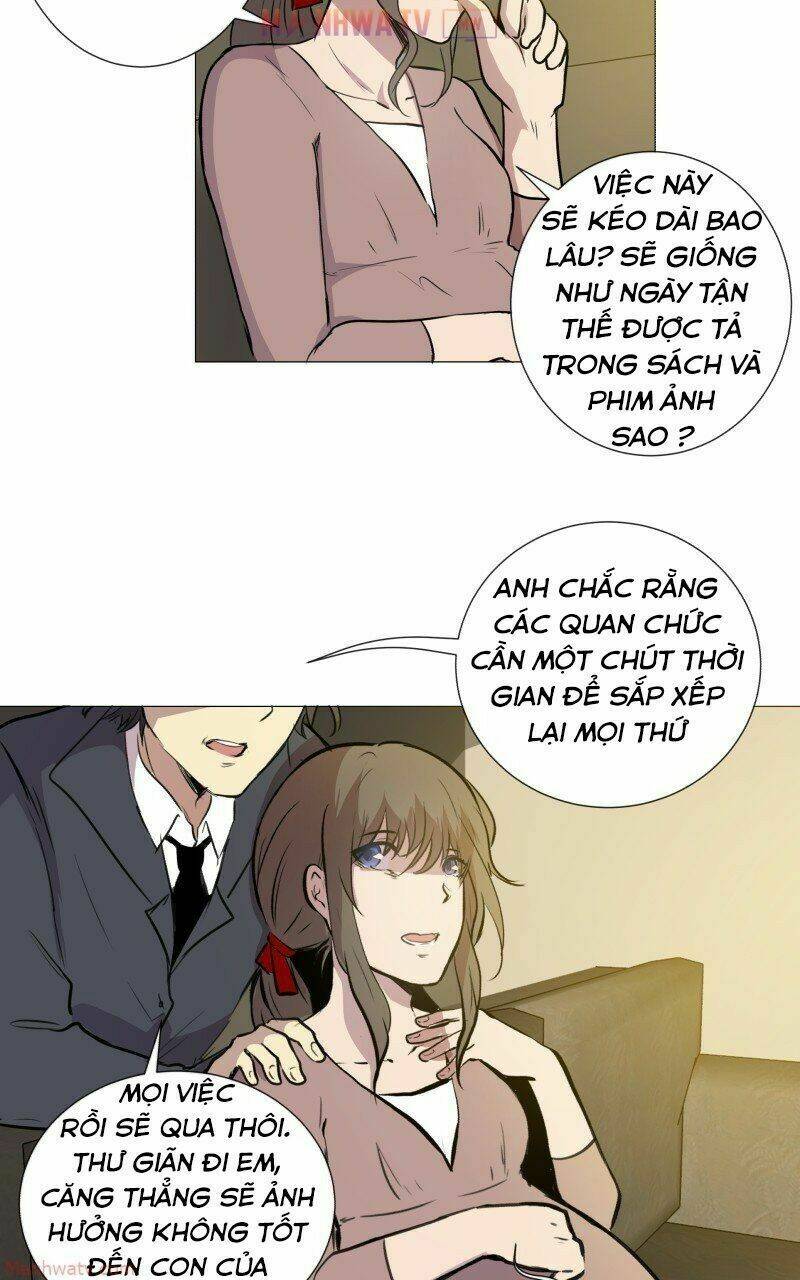 Chương 46 - Trang 17