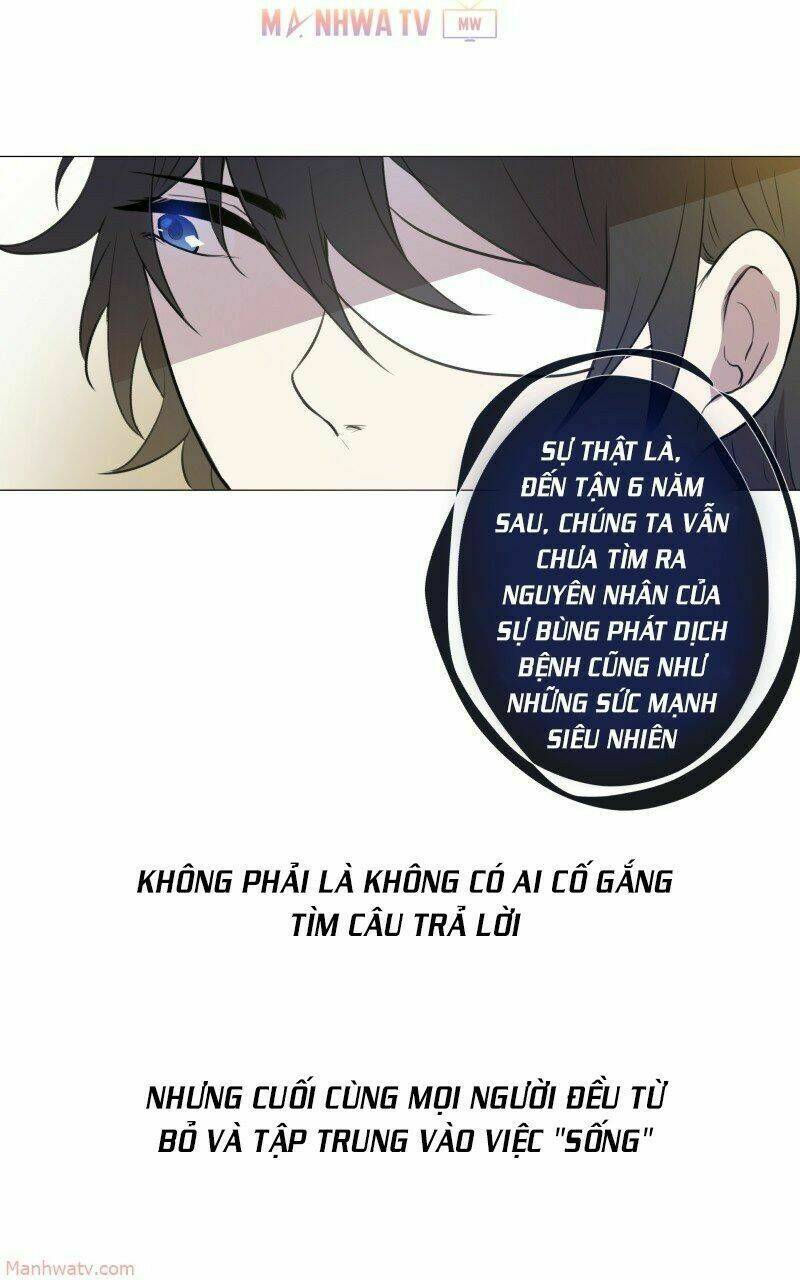 Chương 46 - Trang 19