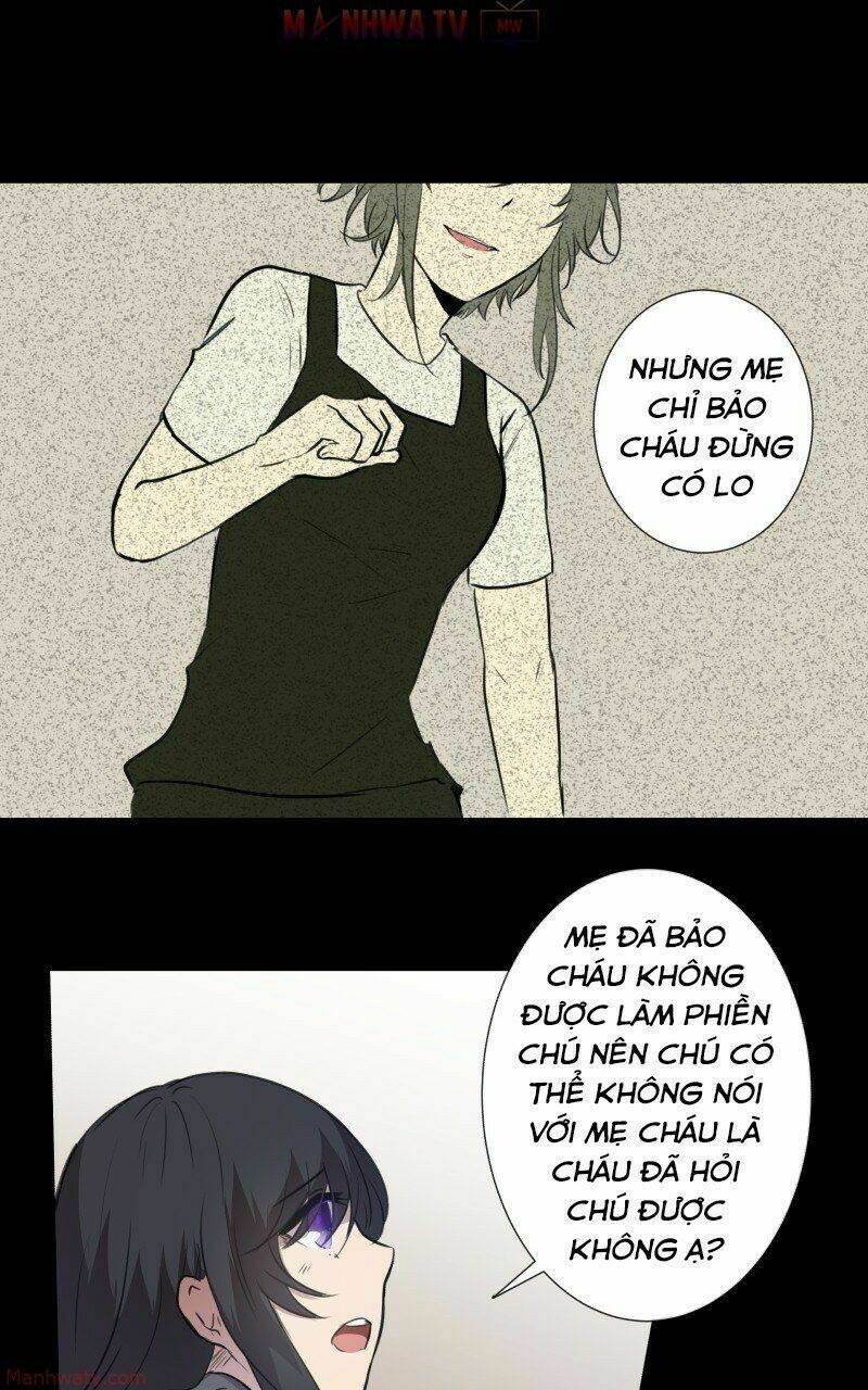 Chương 46 - Trang 32