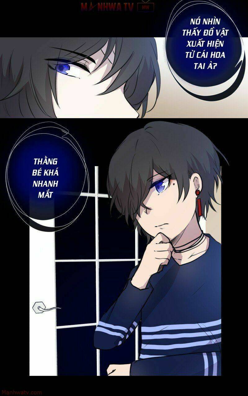 Chương 46 - Trang 40