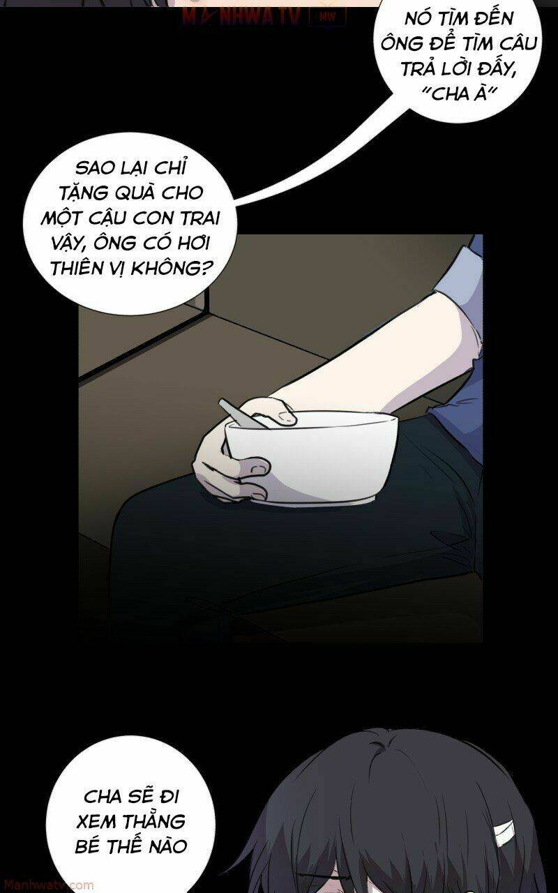 Chương 46 - Trang 50