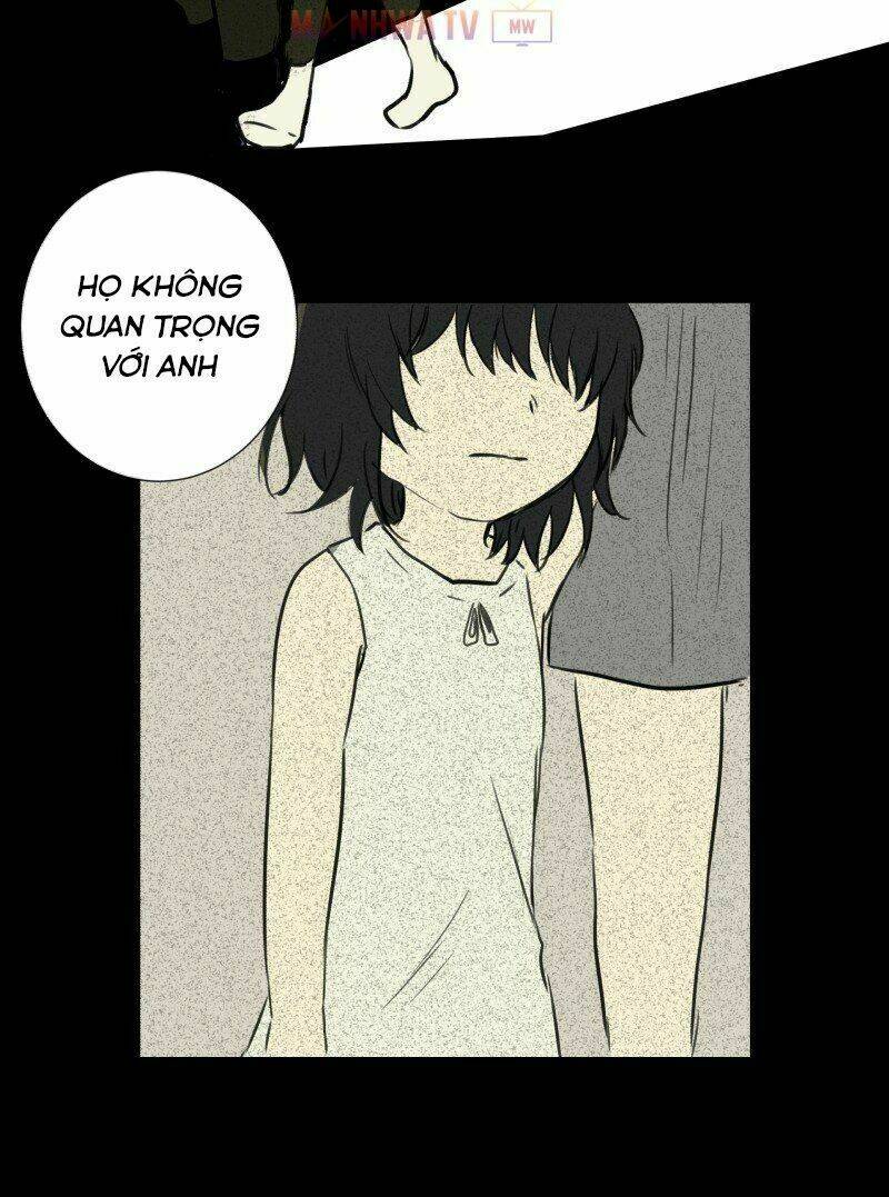 Chương 46 - Trang 57