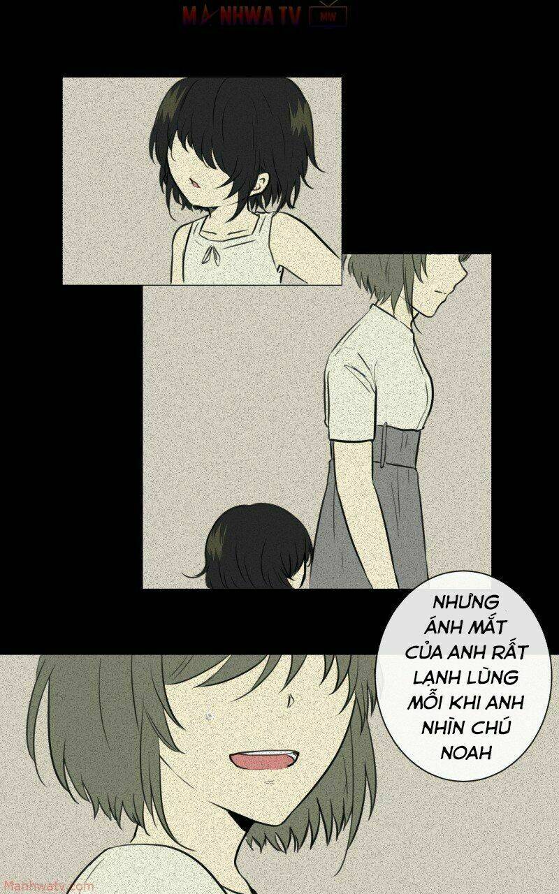 Chương 46 - Trang 58