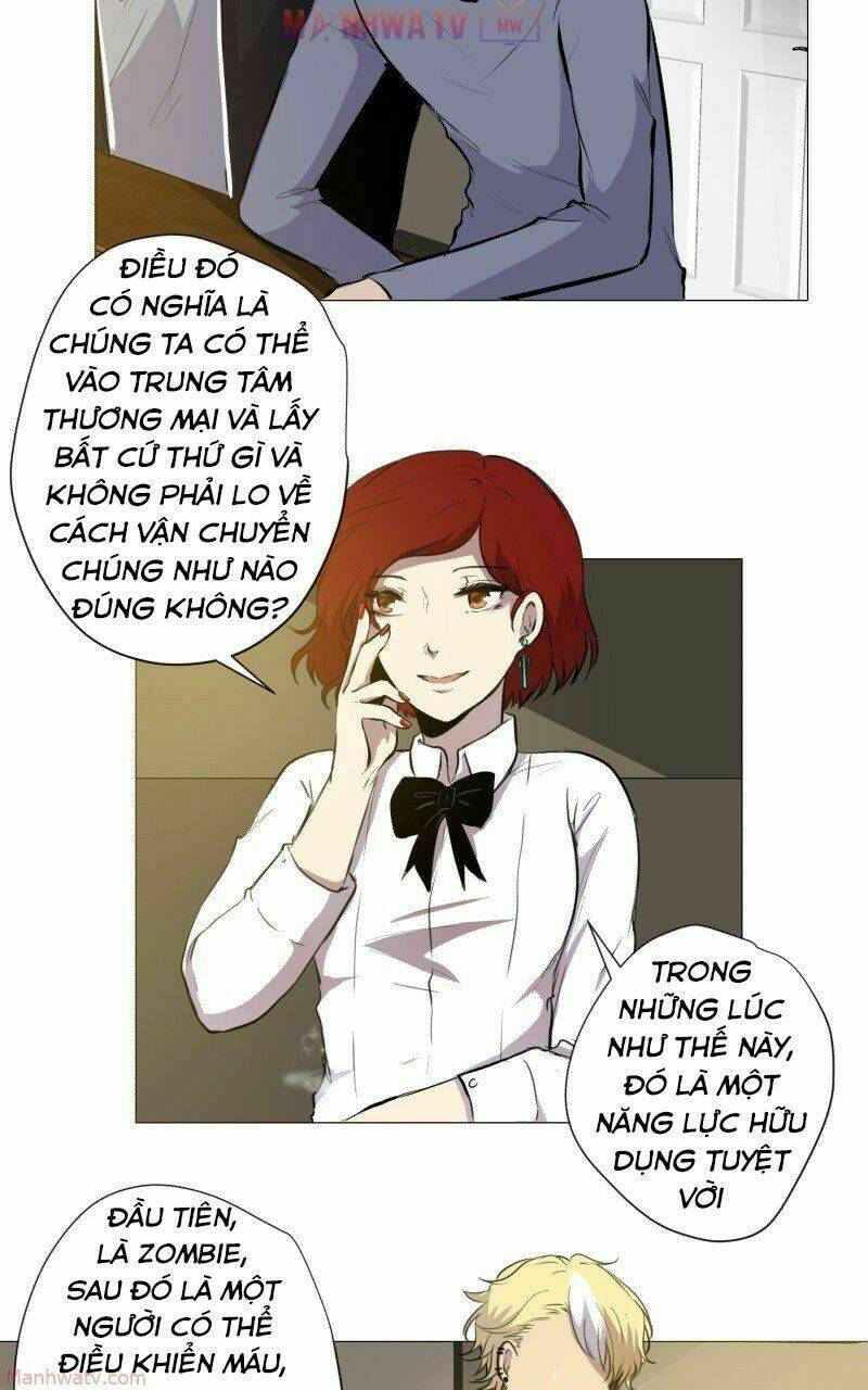Chương 46 - Trang 10