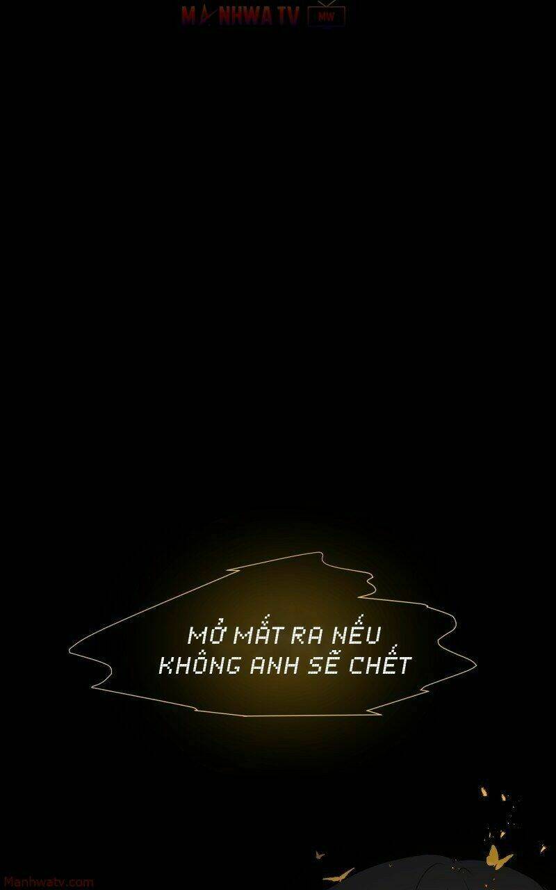 Chương 47 - Trang 40