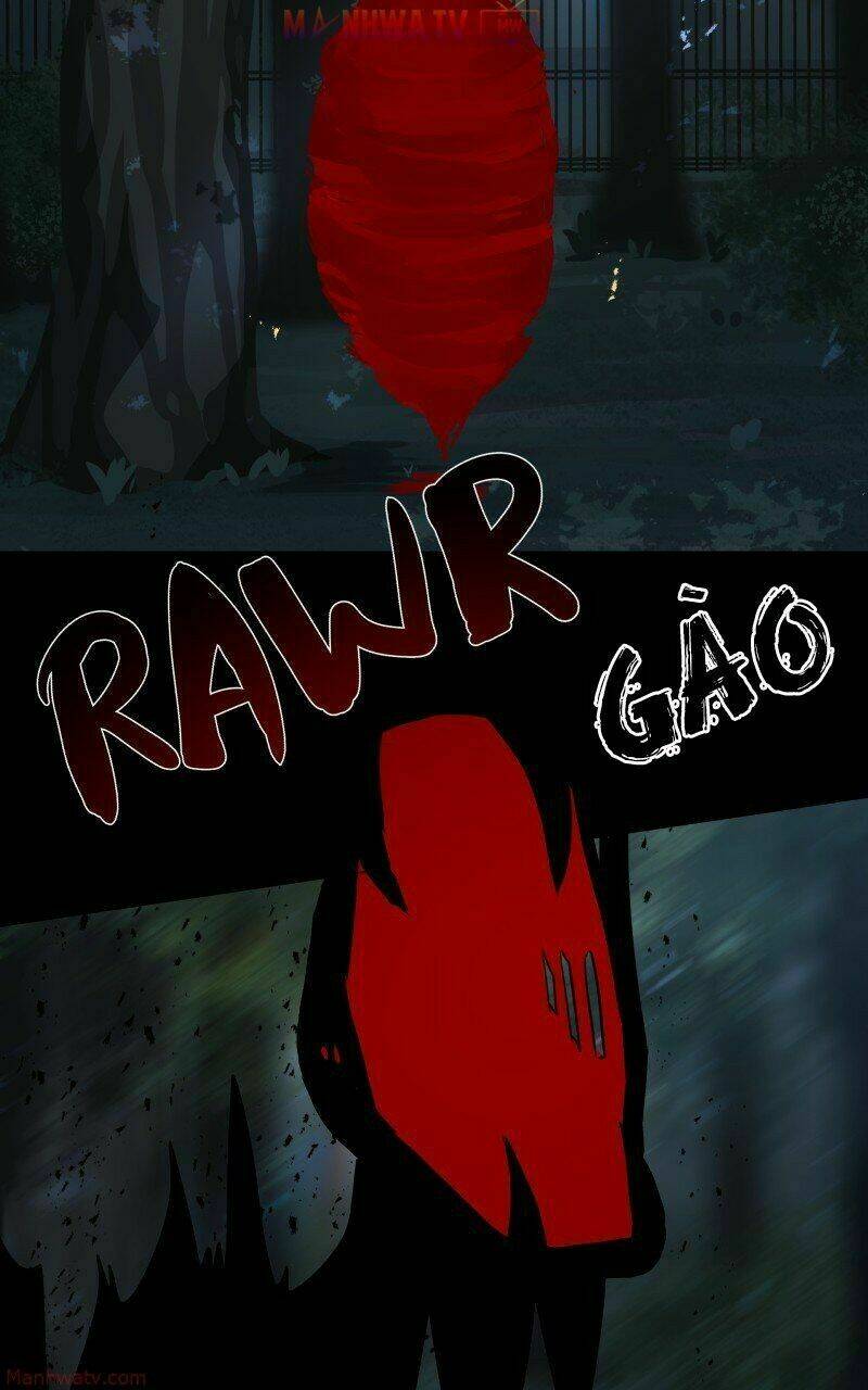 Chương 48 - Trang 35