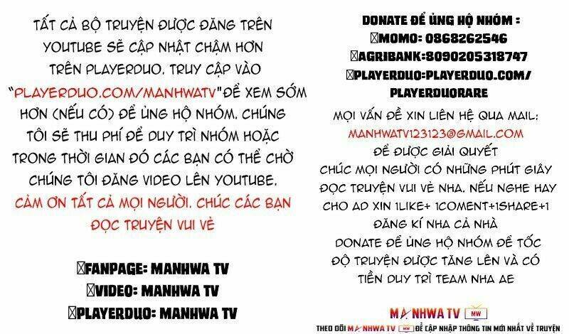 Chương 48 - Trang 67