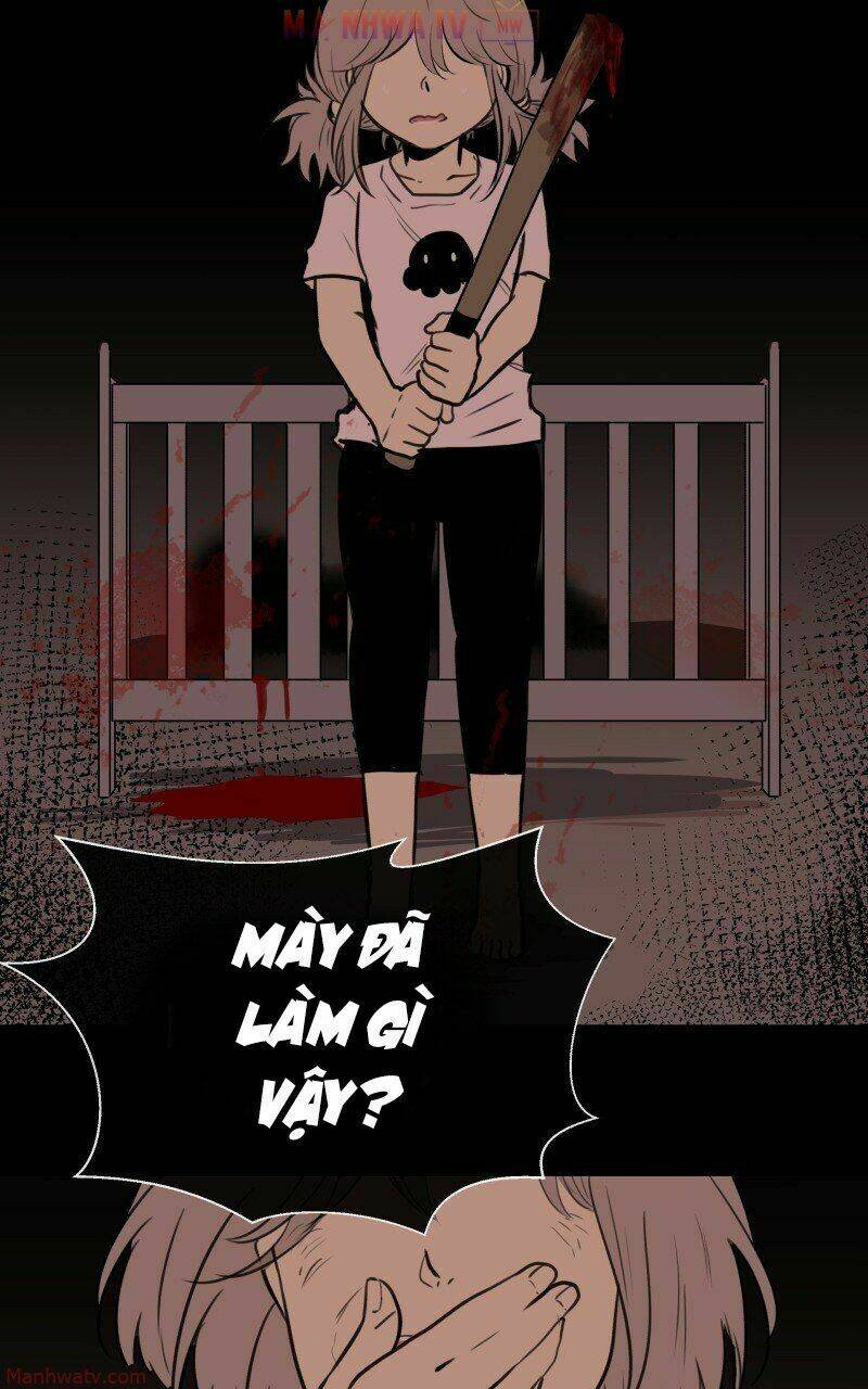Chương 49 - Trang 37