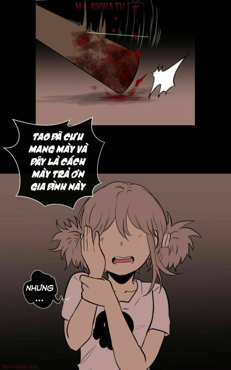 Chương 49 - Trang 40