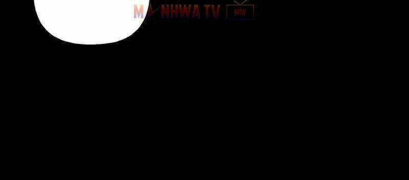 Chương 49 - Trang 49