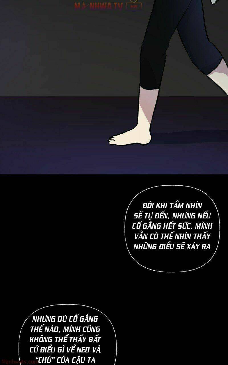 Chương 49 - Trang 51