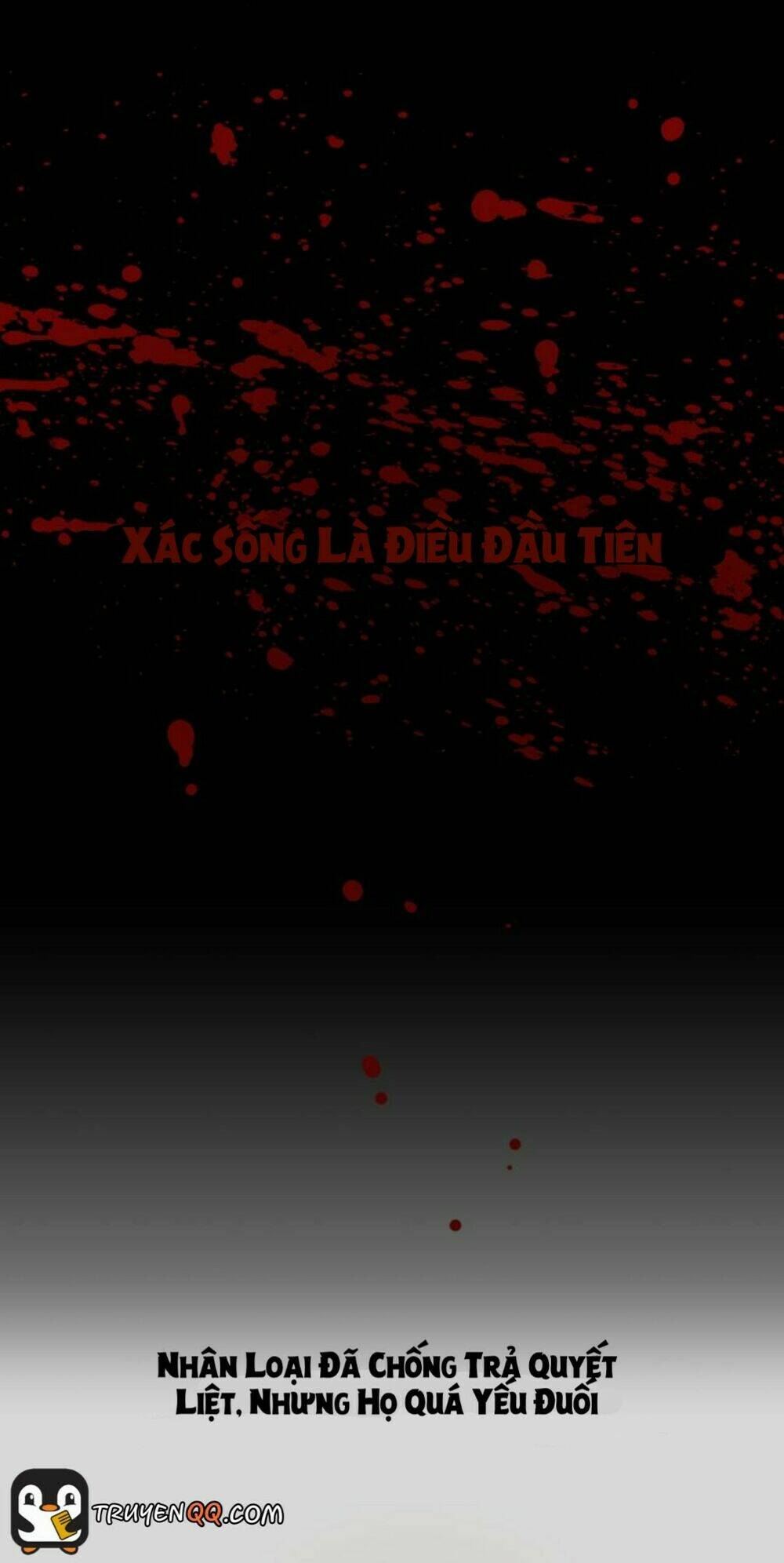 Chương 5 - Trang 12